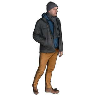 精细人物模型男 (36)